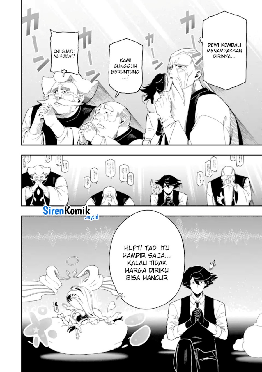 Chapter 22 - halaman 31