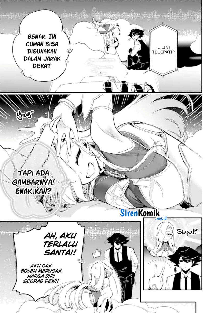 Chapter 22 - halaman 32