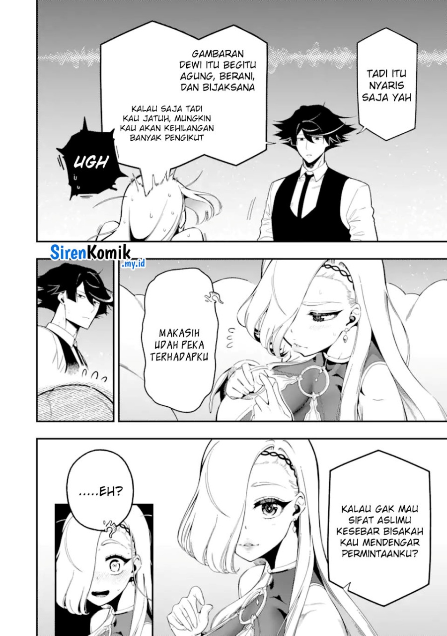 Chapter 22 - halaman 33