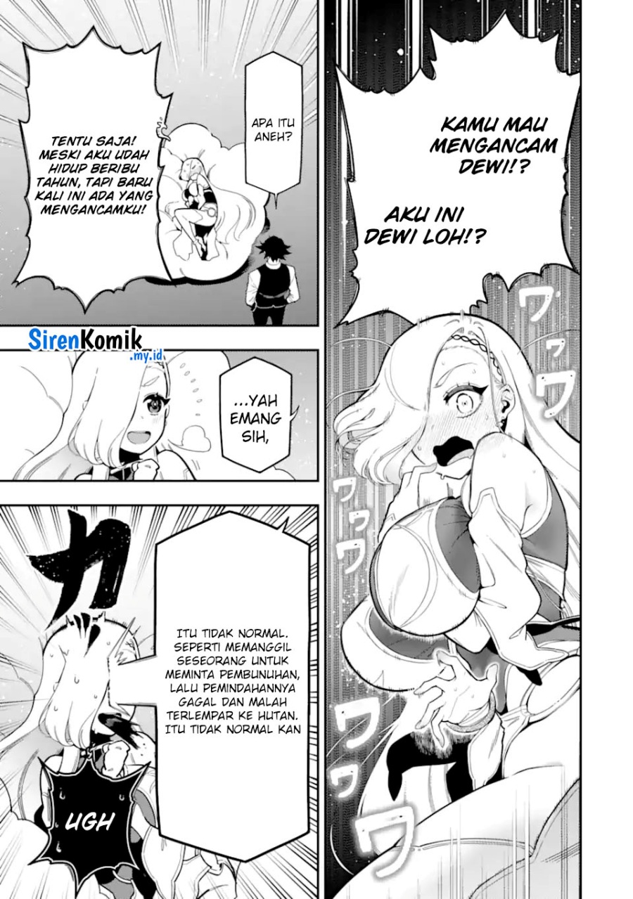 Chapter 22 - halaman 34