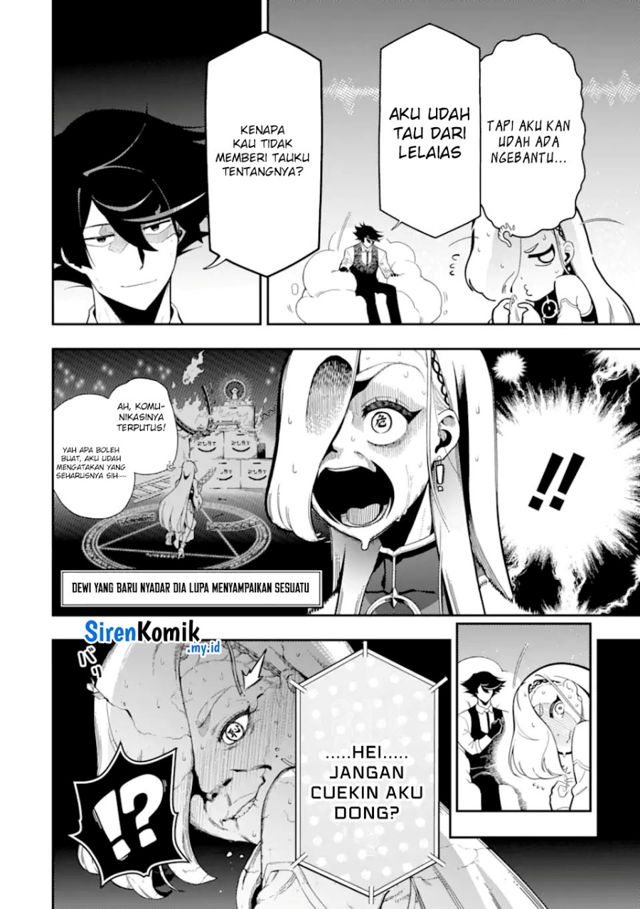 Chapter 22 - halaman 35