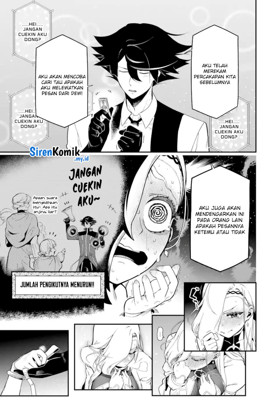 Chapter 22 - halaman 36