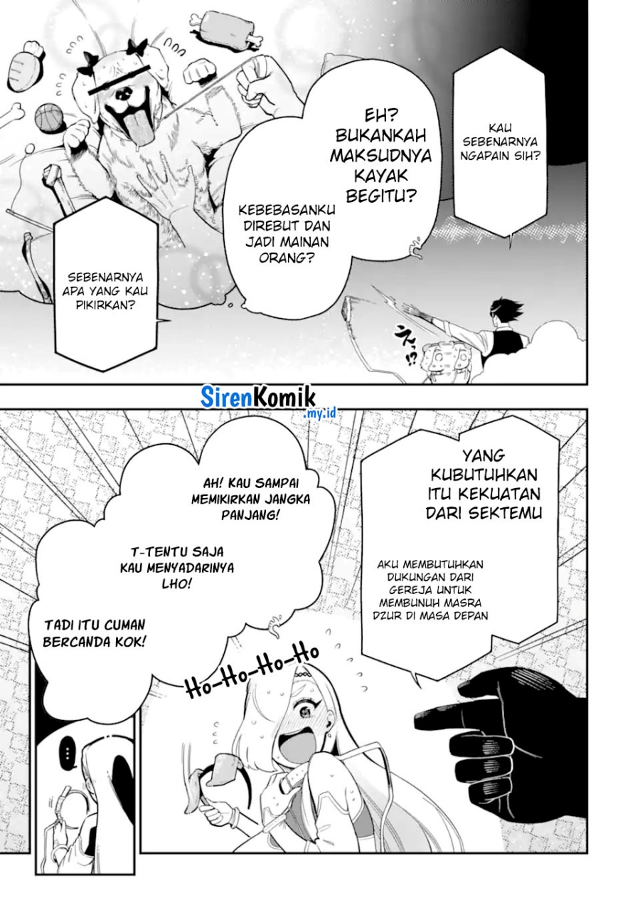 Chapter 22 - halaman 38
