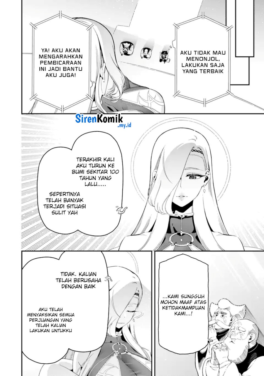 Chapter 22 - halaman 39