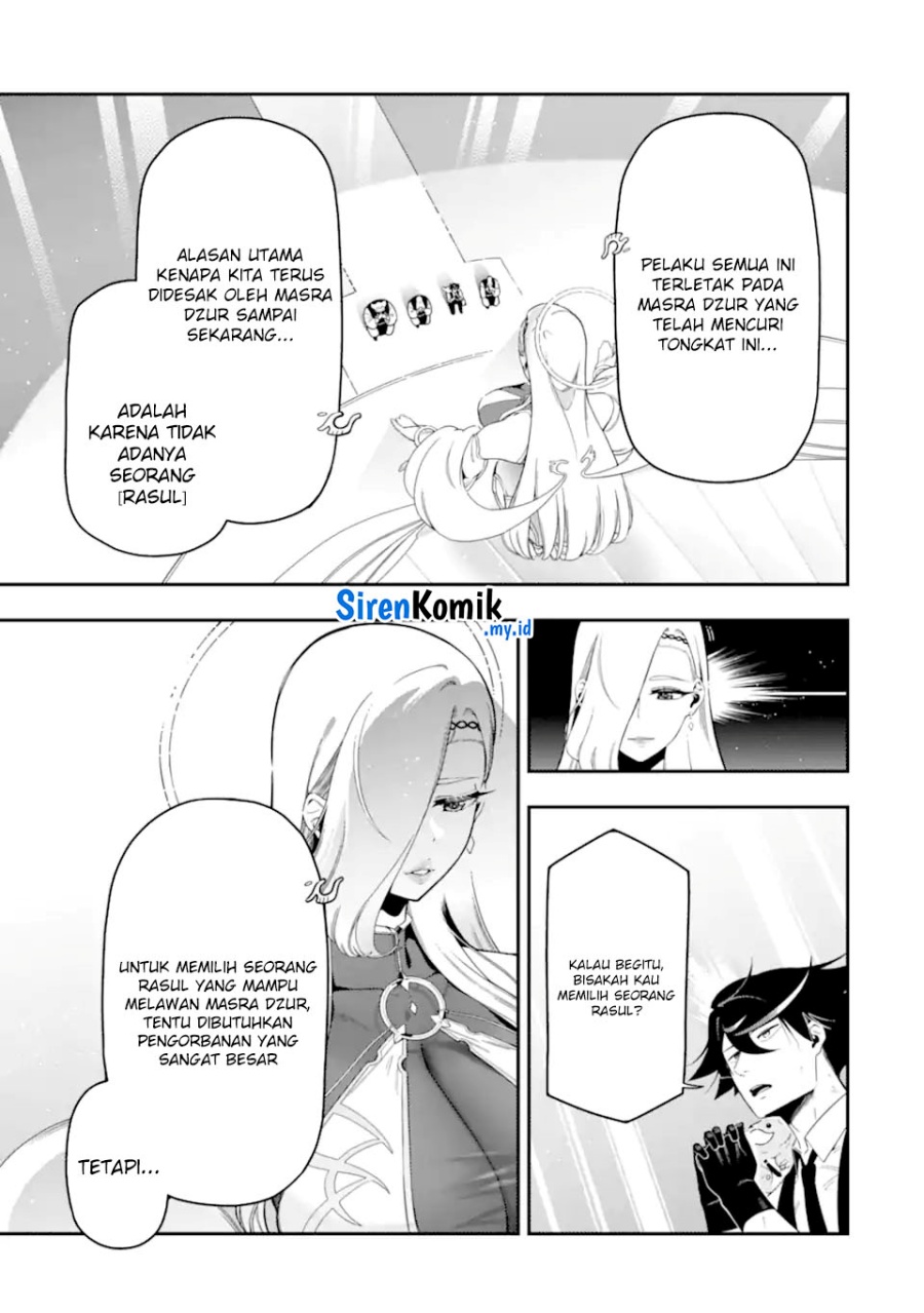 Chapter 22 - halaman 40