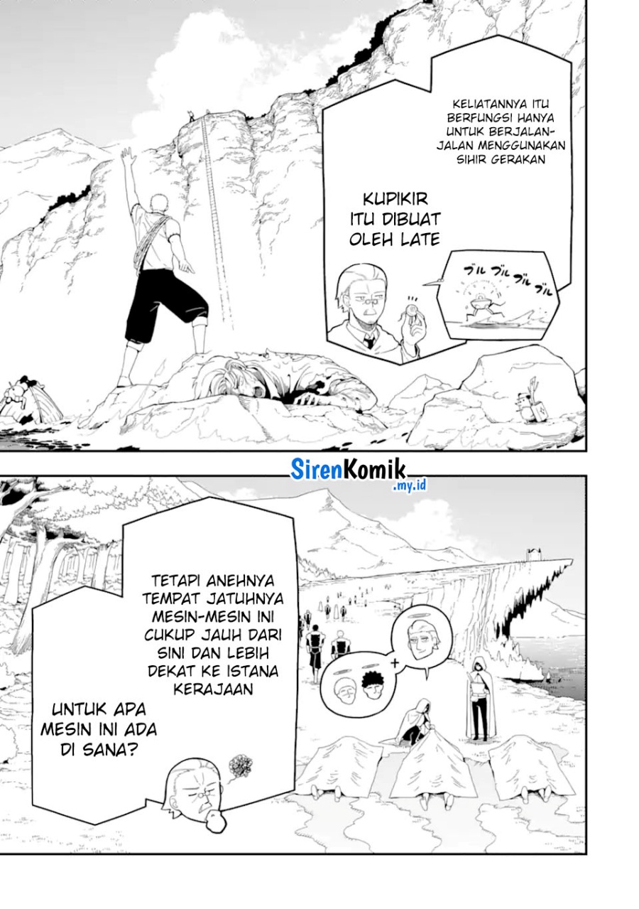 Chapter 22 - halaman 5