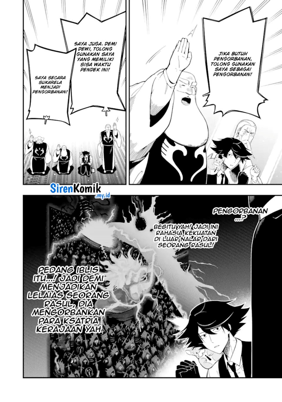 Chapter 22 - halaman 41