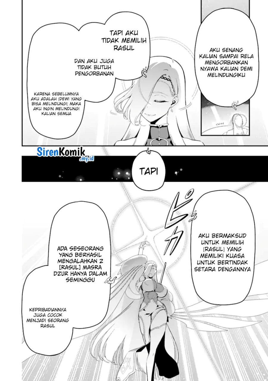 Chapter 22 - halaman 43