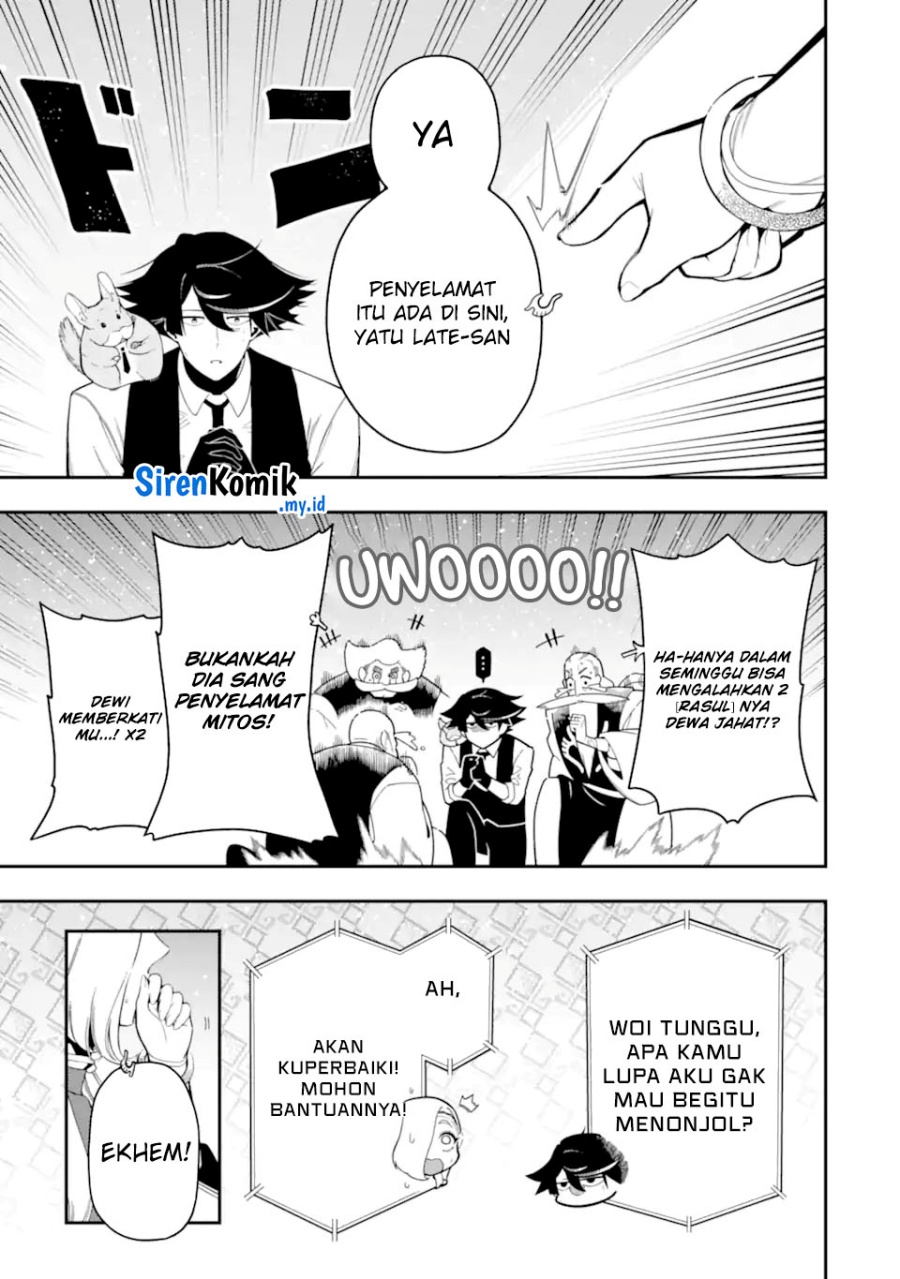 Chapter 22 - halaman 44