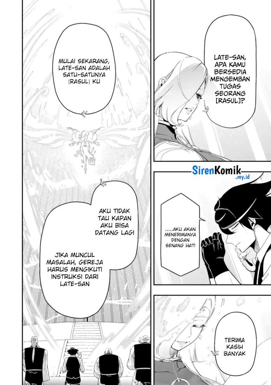 Chapter 22 - halaman 45