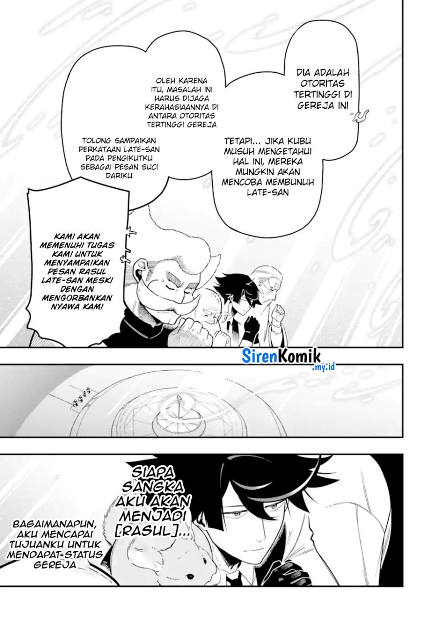 Chapter 22 - halaman 46
