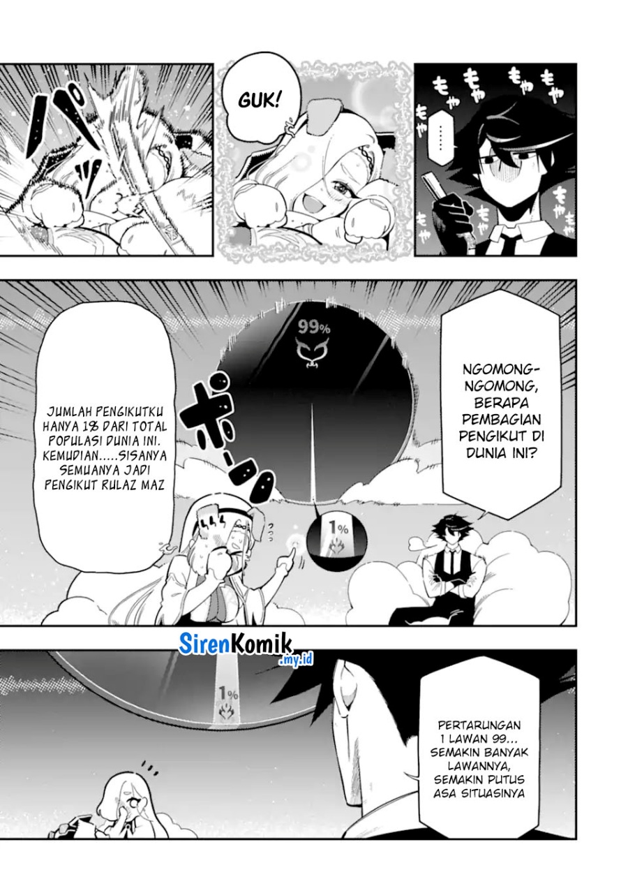 Chapter 22 - halaman 48