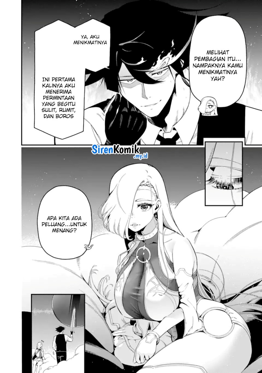 Chapter 22 - halaman 49