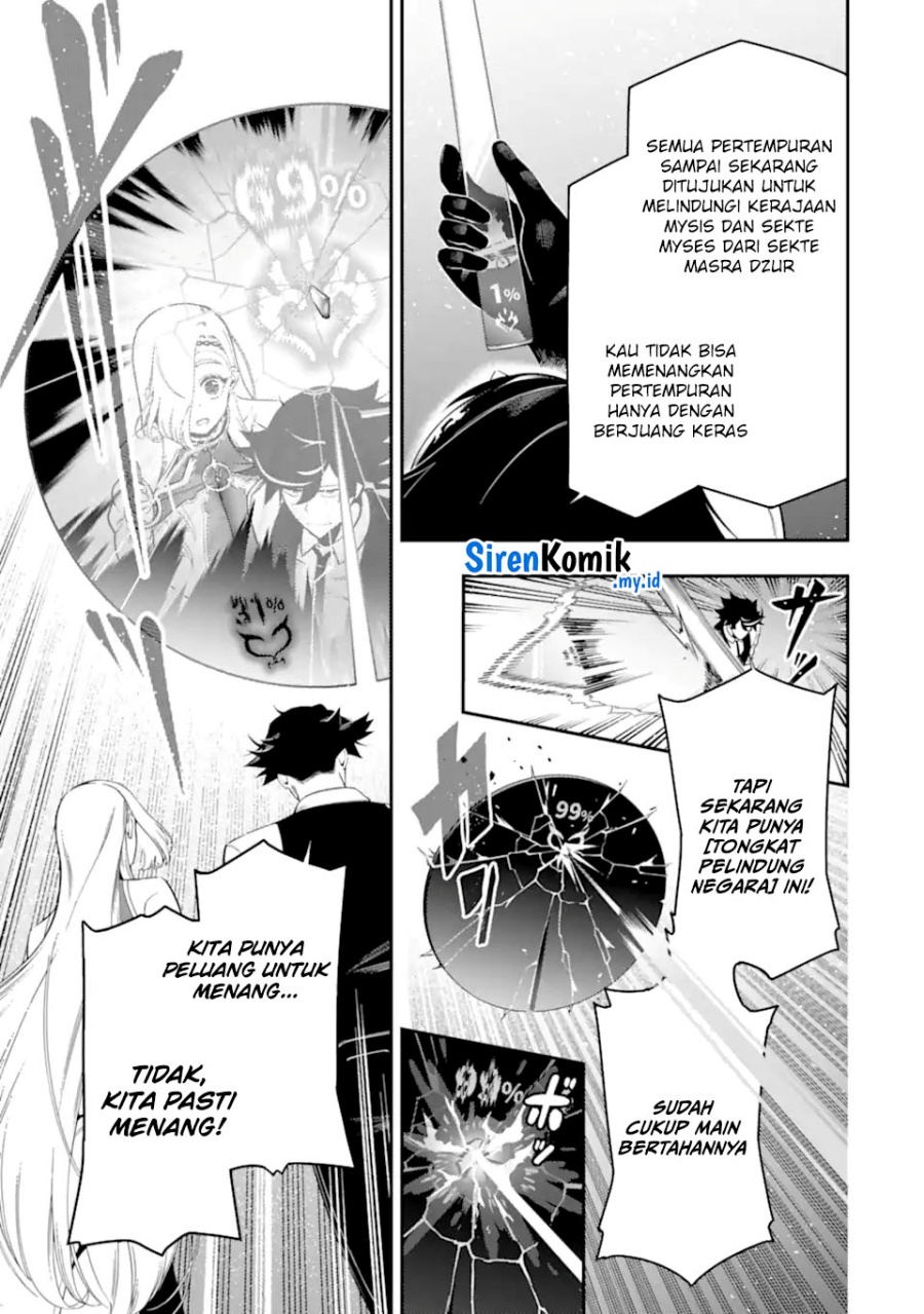 Chapter 22 - halaman 50