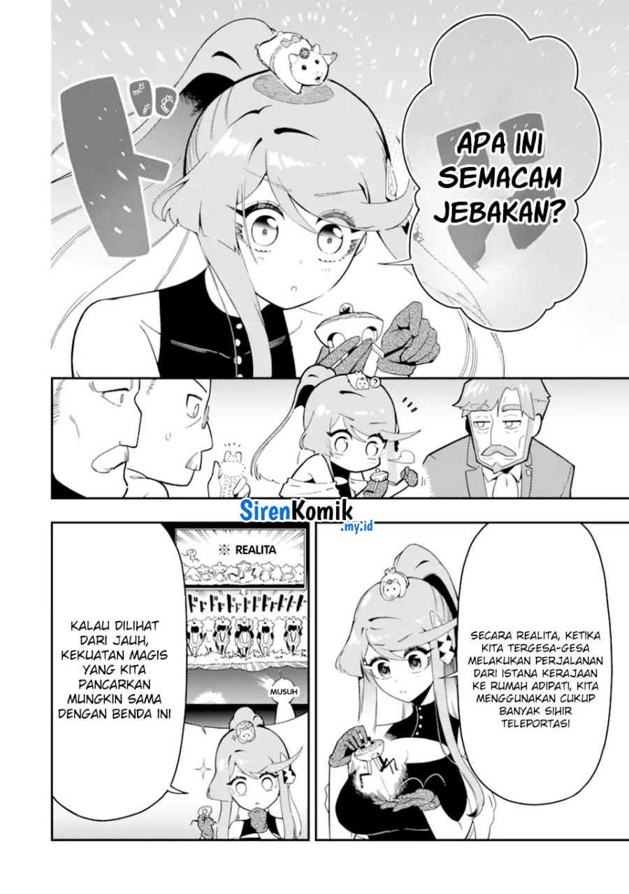 Chapter 22 - halaman 6