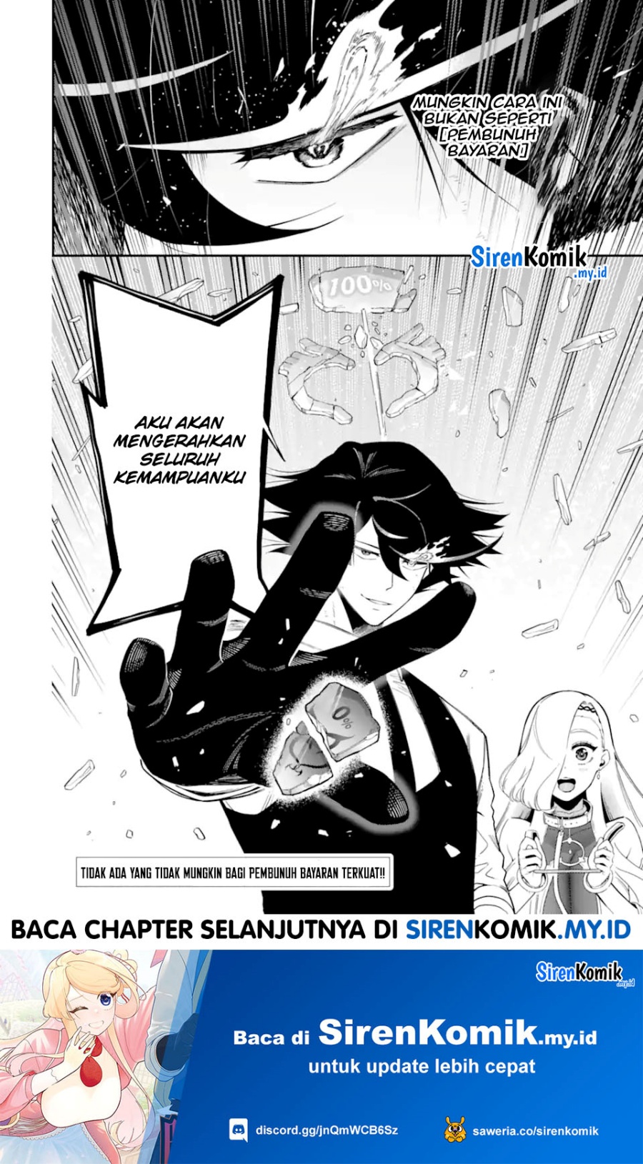 Chapter 22 - halaman 51