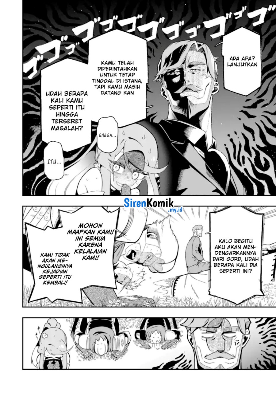 Chapter 22 - halaman 8
