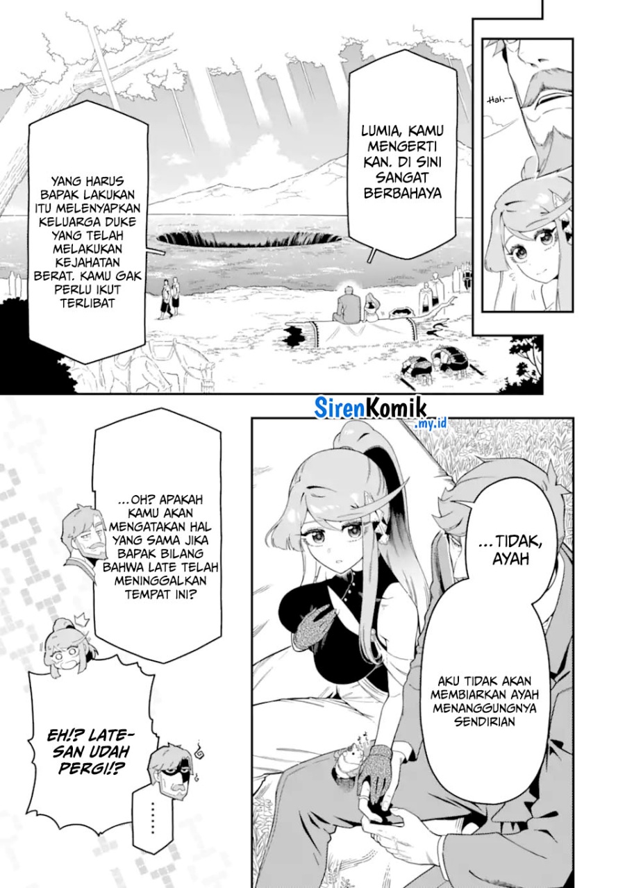 Chapter 22 - halaman 9