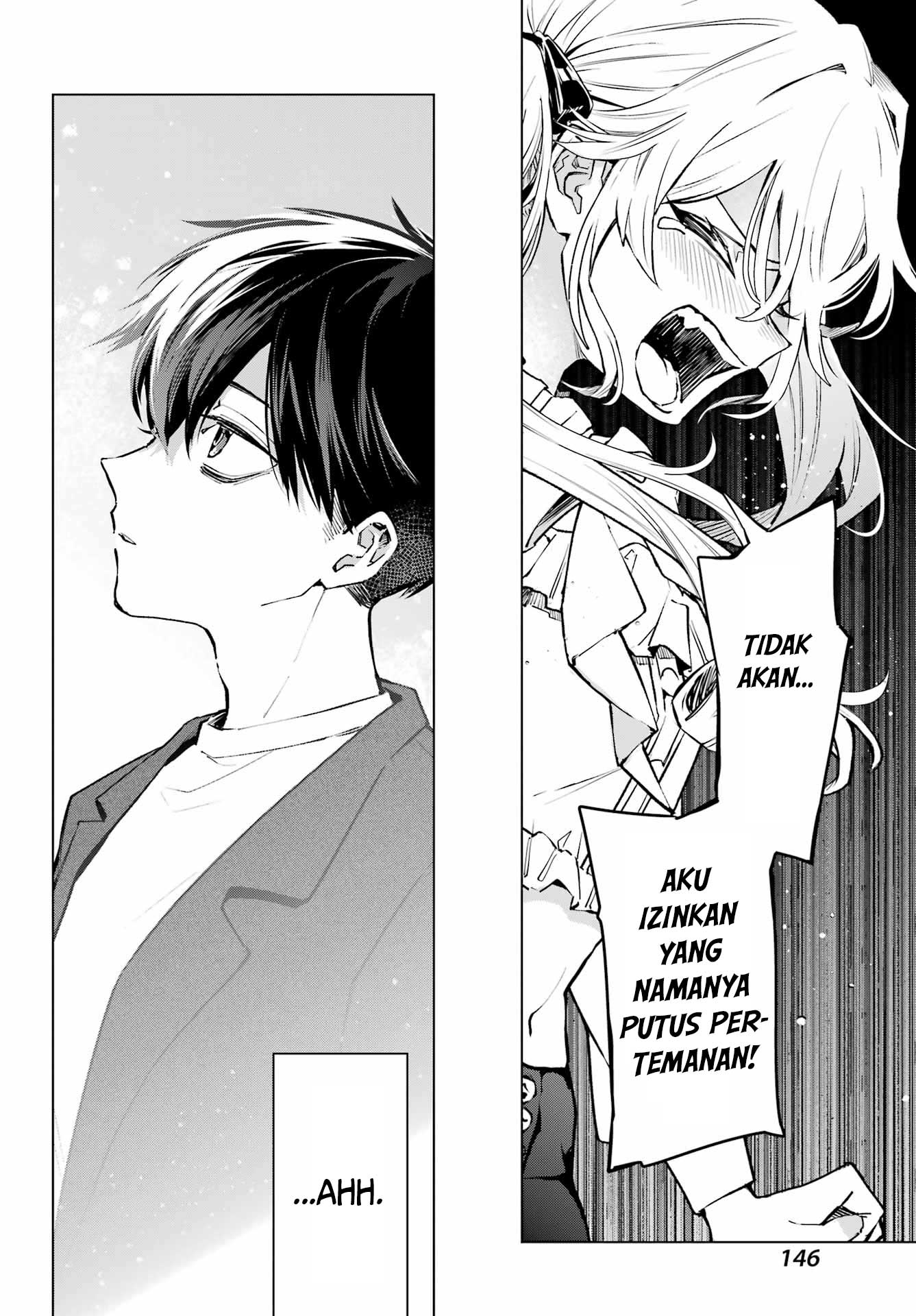 Chapter 1 - halaman 20