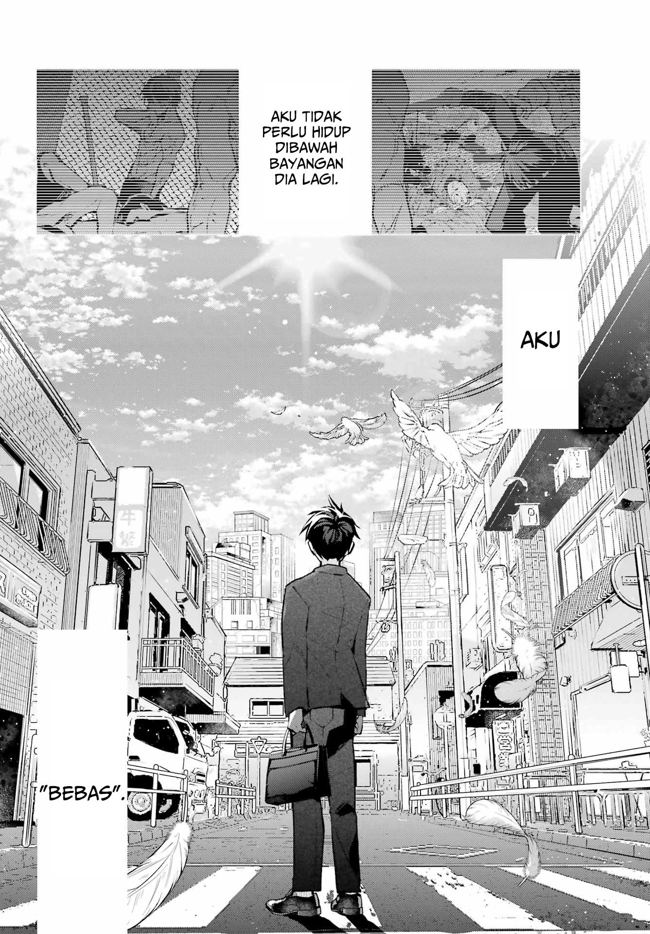 Chapter 1 - halaman 22