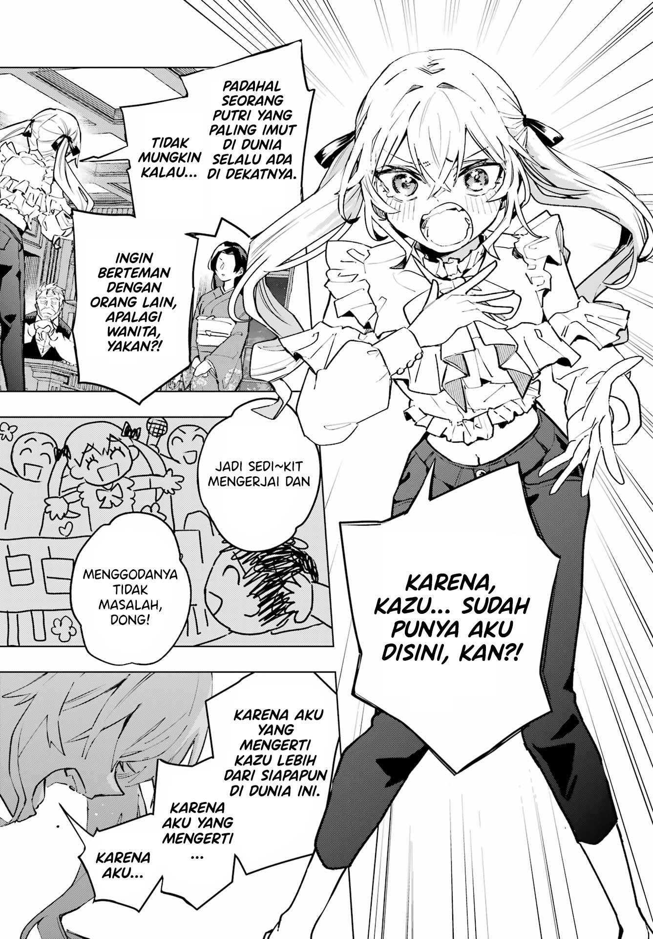 Chapter 1 - halaman 27