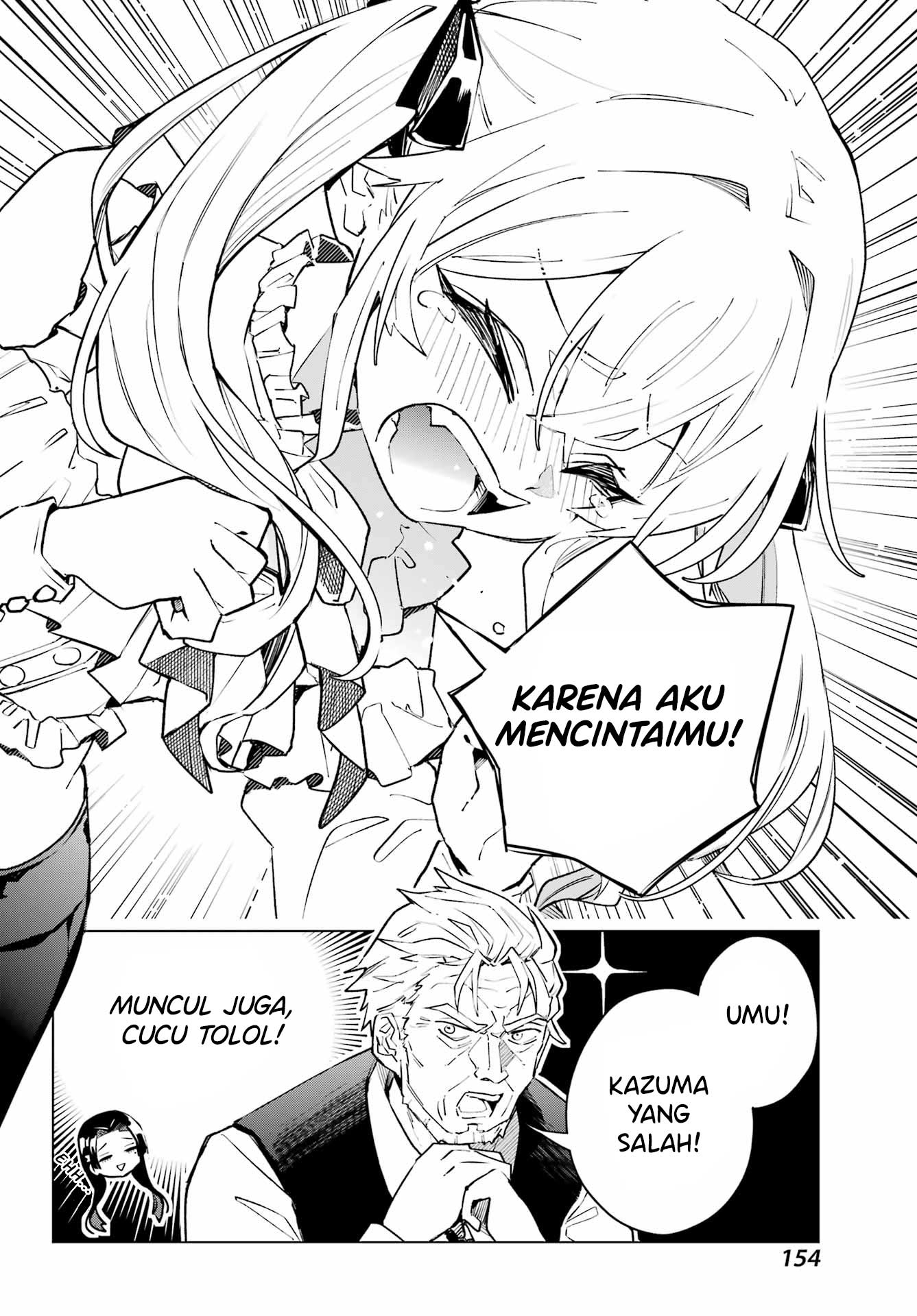 Chapter 1 - halaman 28