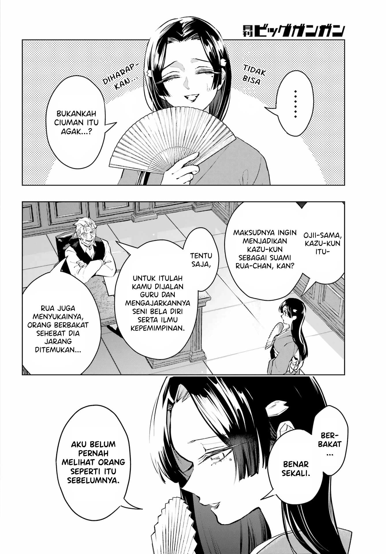 Chapter 1 - halaman 30