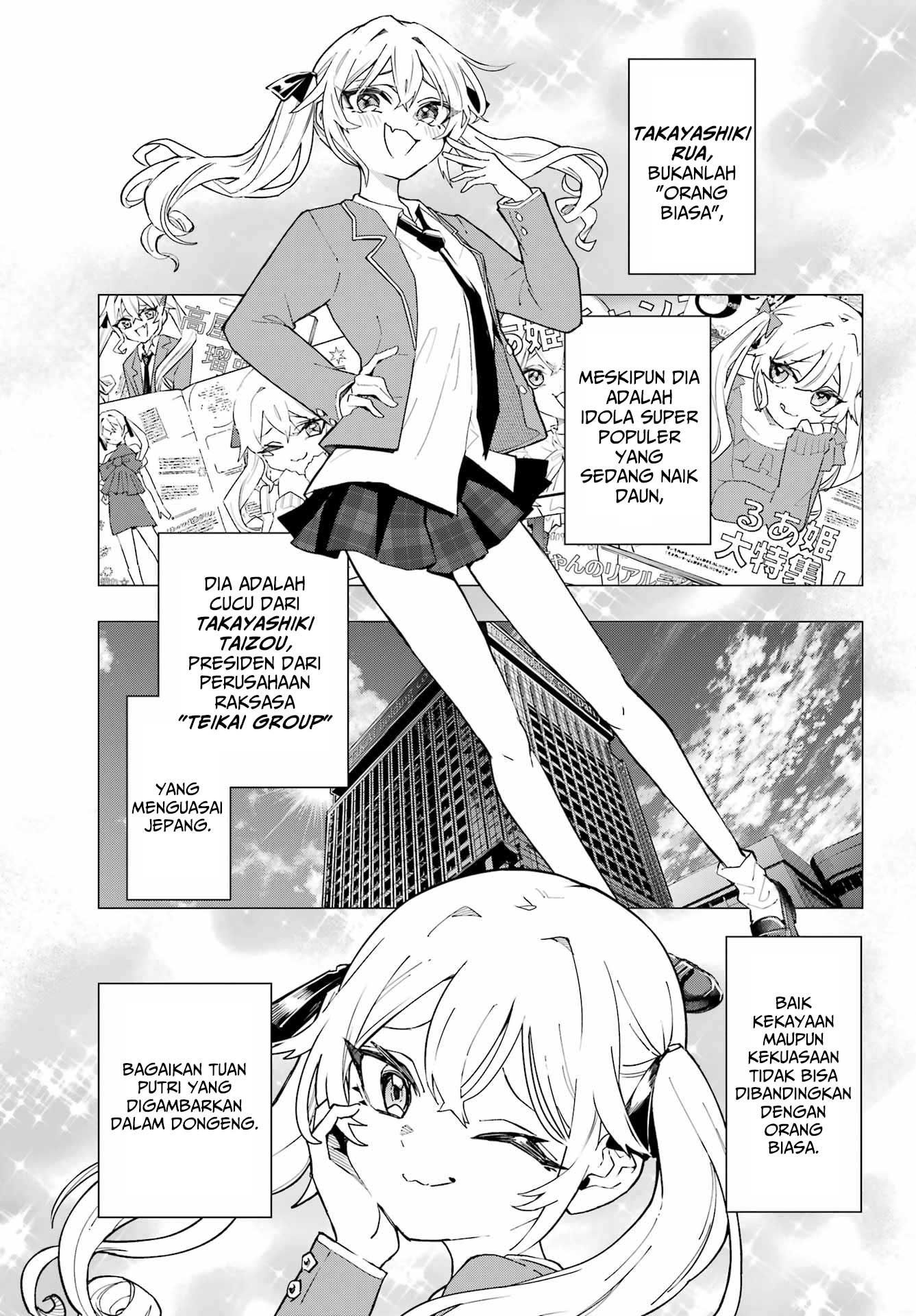 Chapter 1 - halaman 4