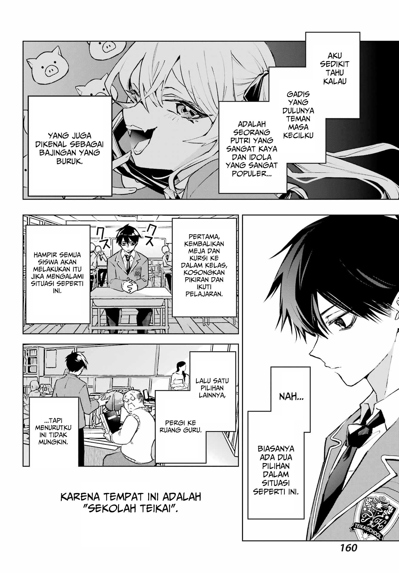 Chapter 1 - halaman 34