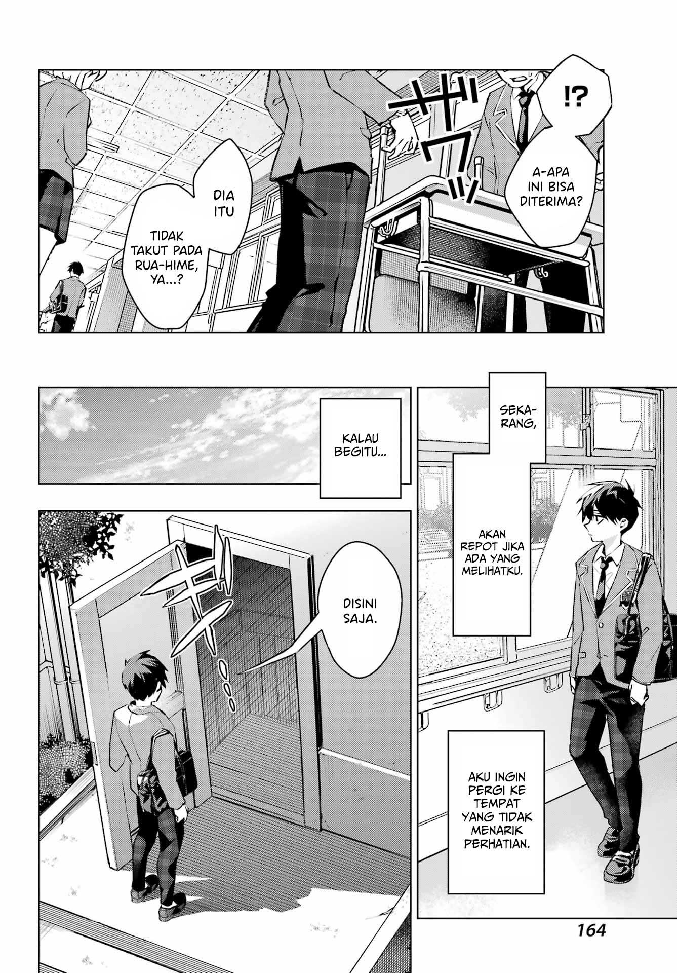 Chapter 1 - halaman 38