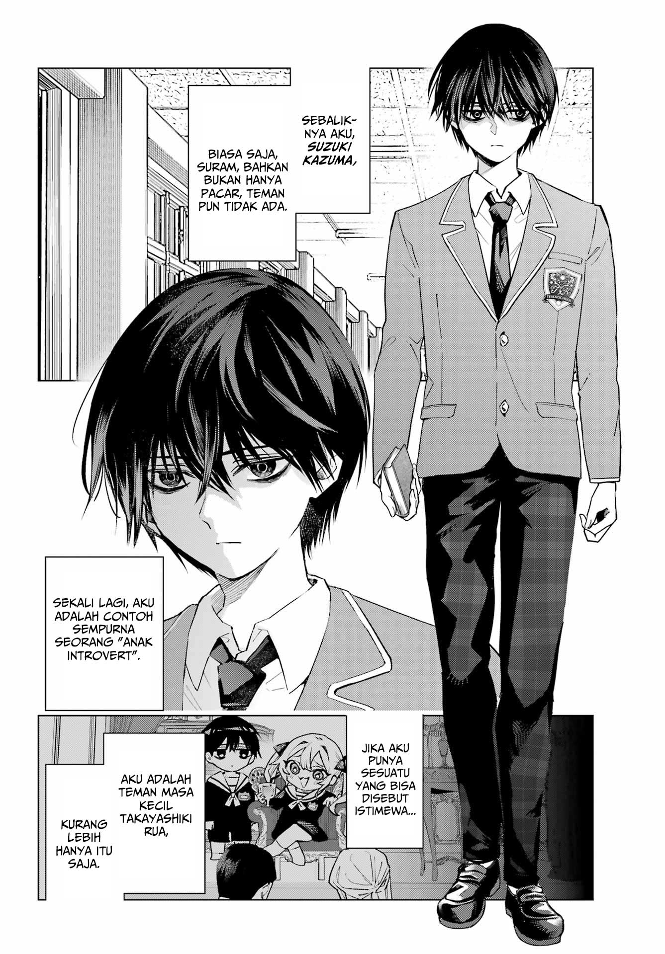Chapter 1 - halaman 5