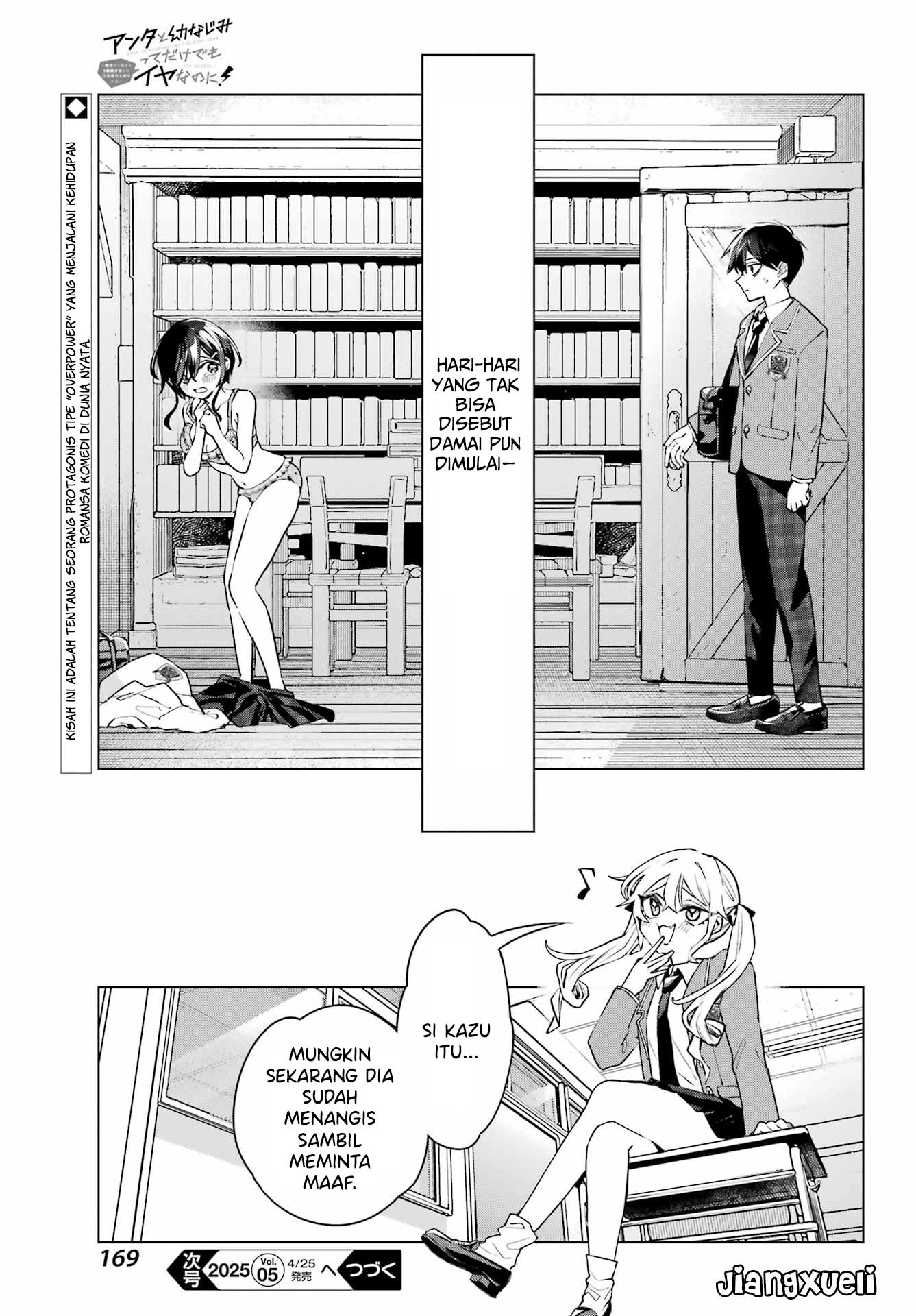 Chapter 1 - halaman 43