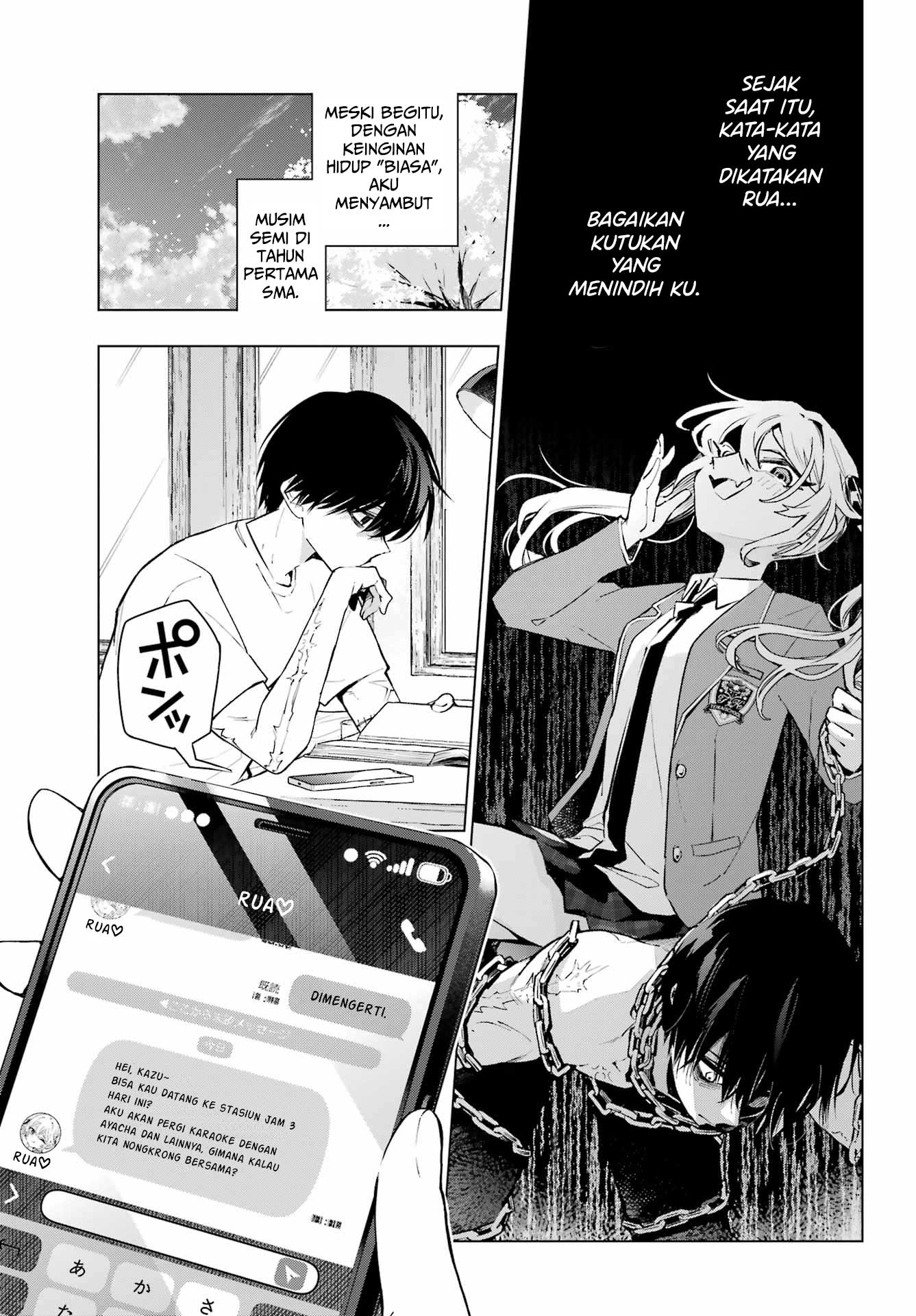 Chapter 1 - halaman 8