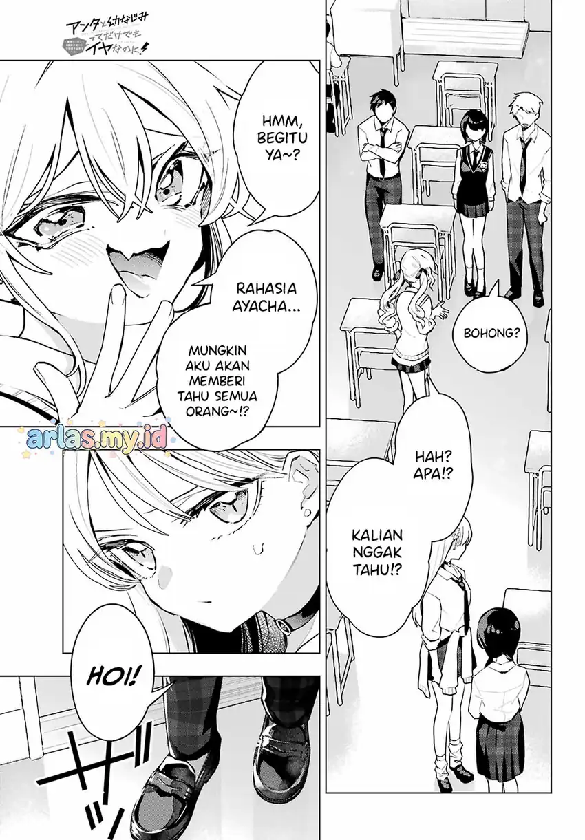 Chapter 10 - halaman 11