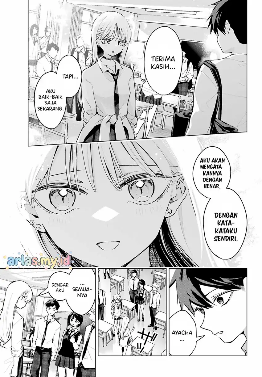 Chapter 10 - halaman 13