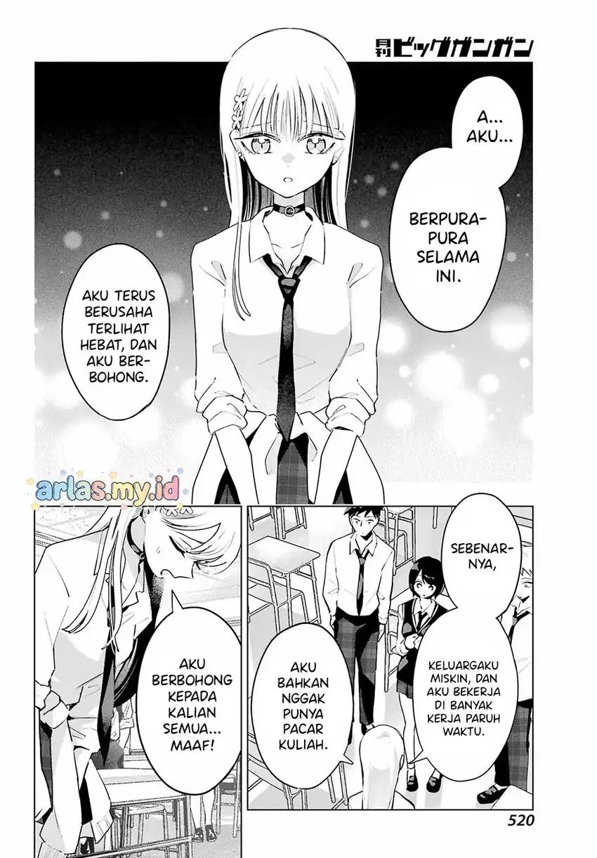 Chapter 10 - halaman 14