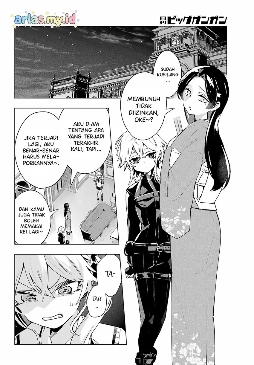 Chapter 10 - halaman 24