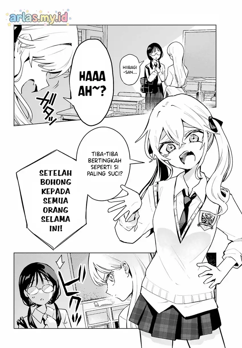 Chapter 10 - halaman 10