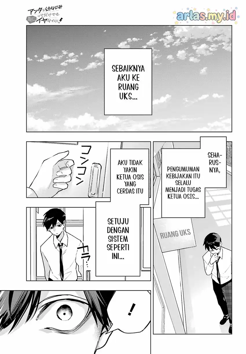 Chapter 11 - halaman 19