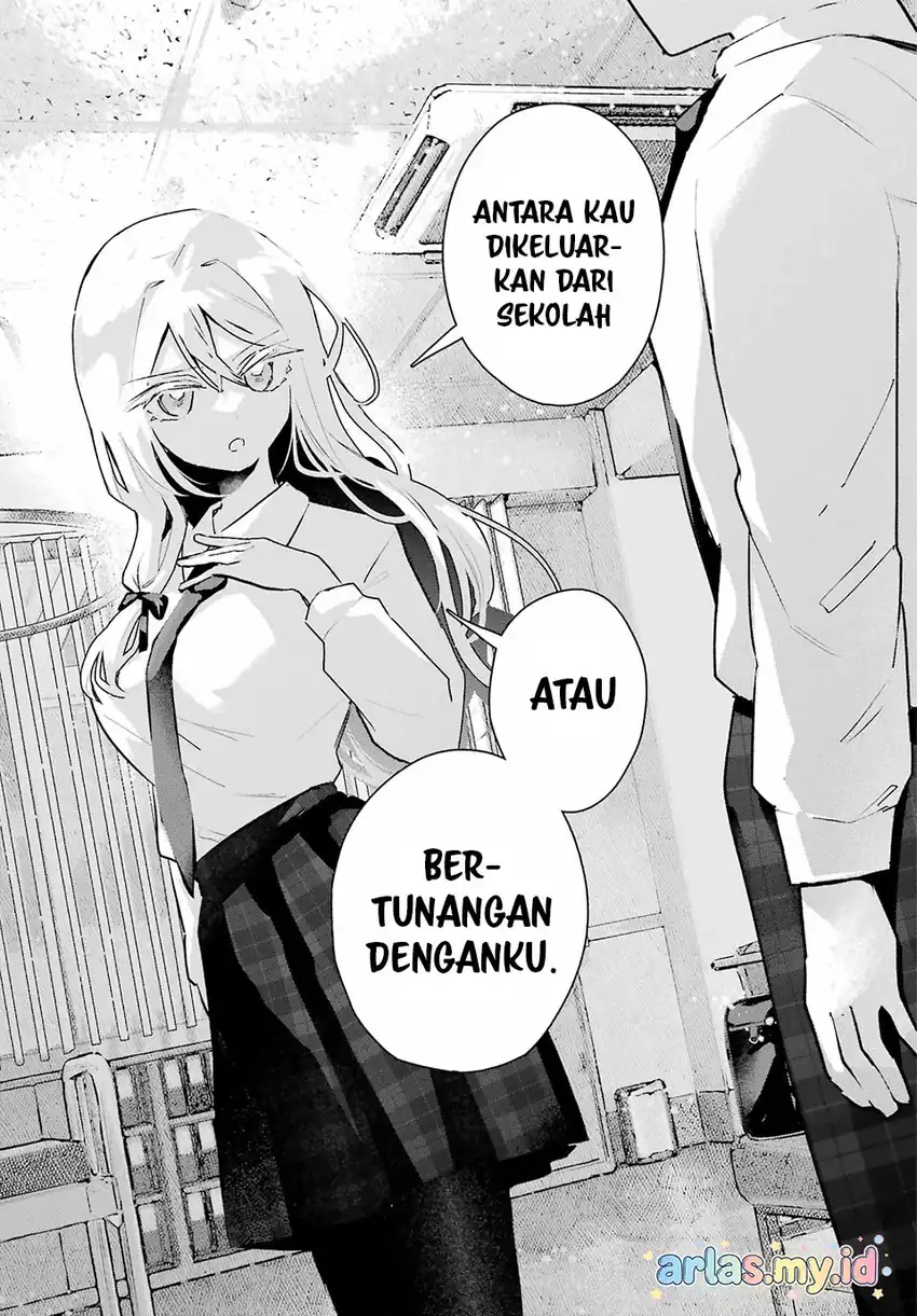 Chapter 11 - halaman 23