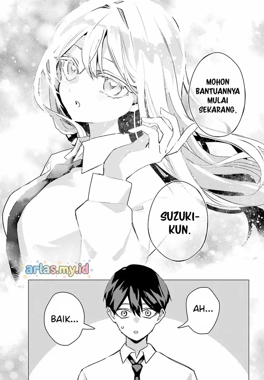 Chapter 11 - halaman 25