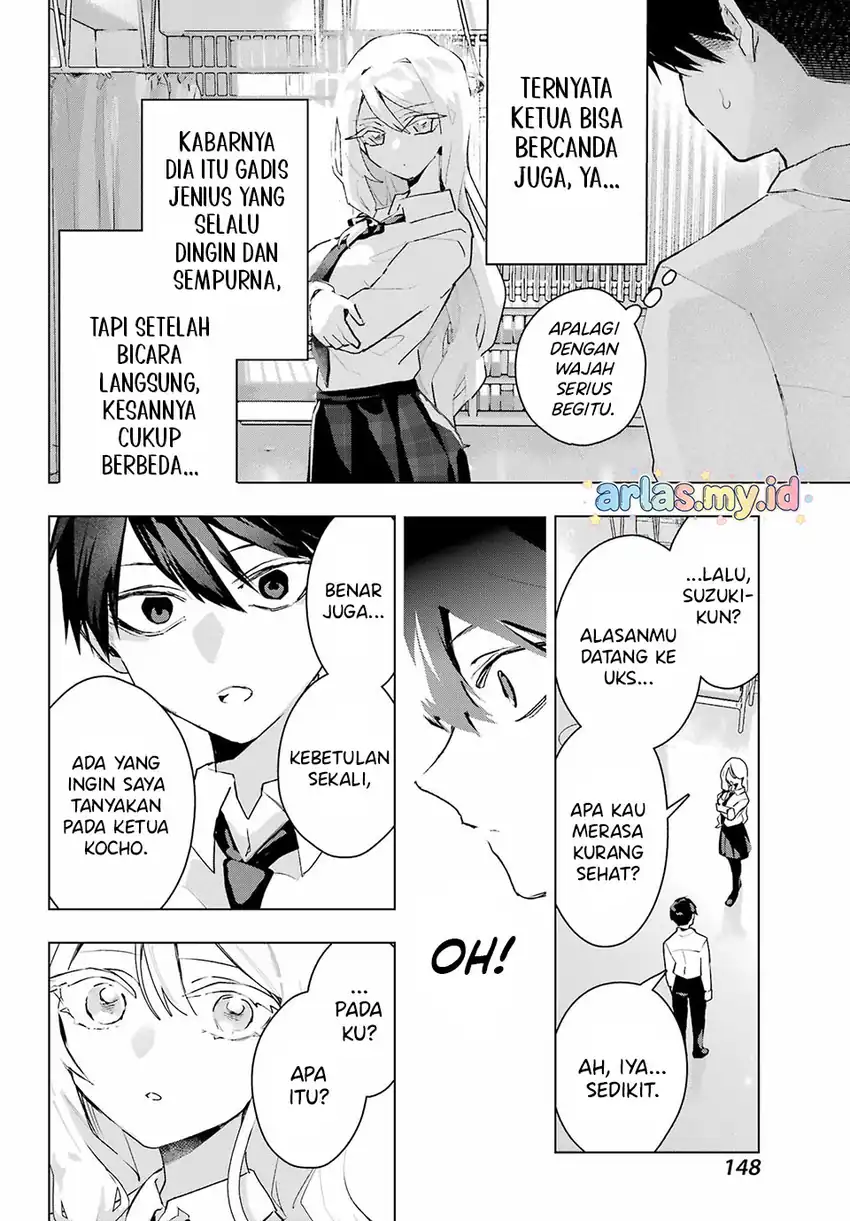 Chapter 11 - halaman 26