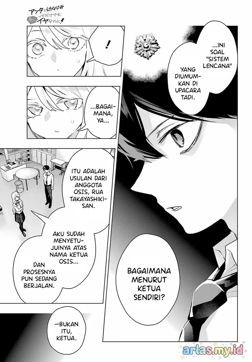 Chapter 11 - halaman 27