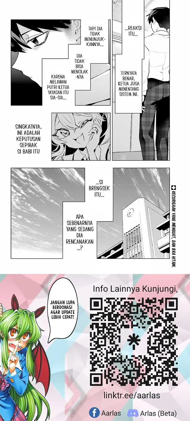 Chapter 11 - halaman 30