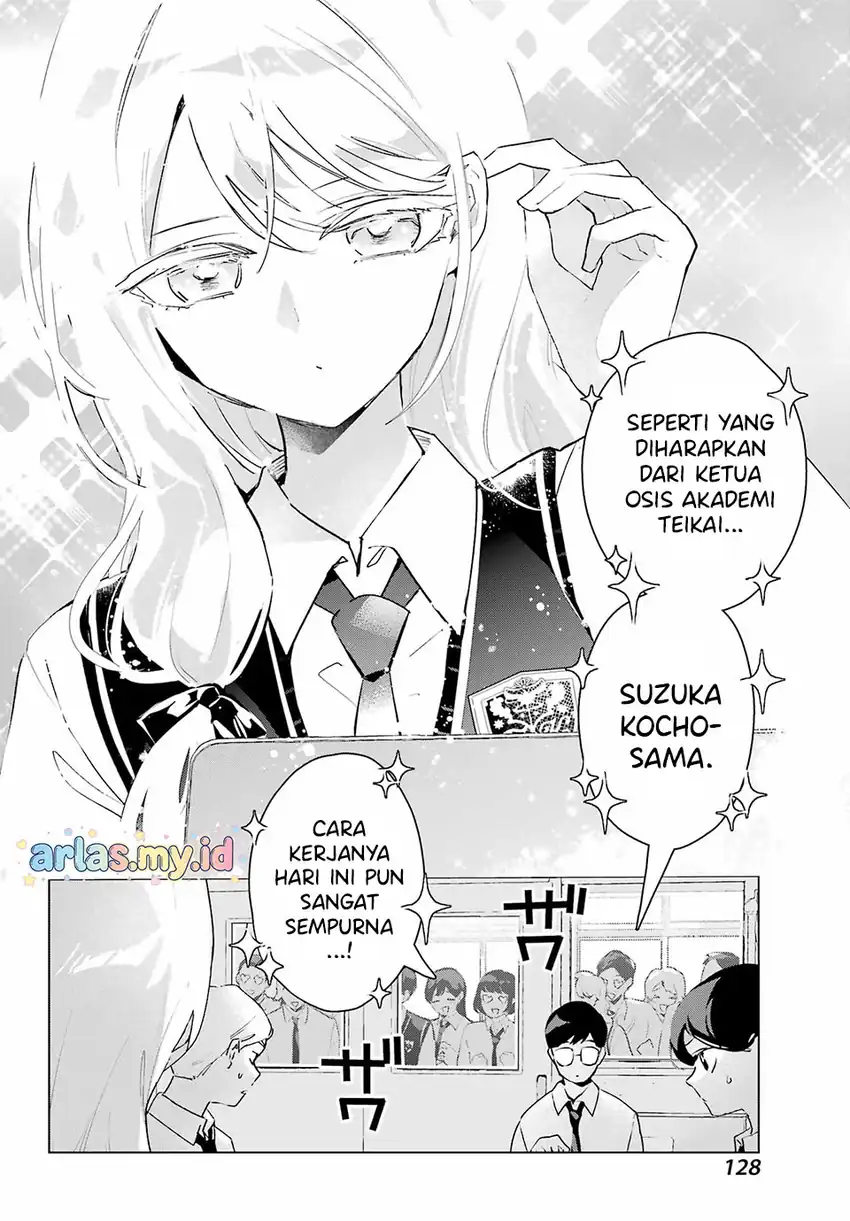 Chapter 11 - halaman 6