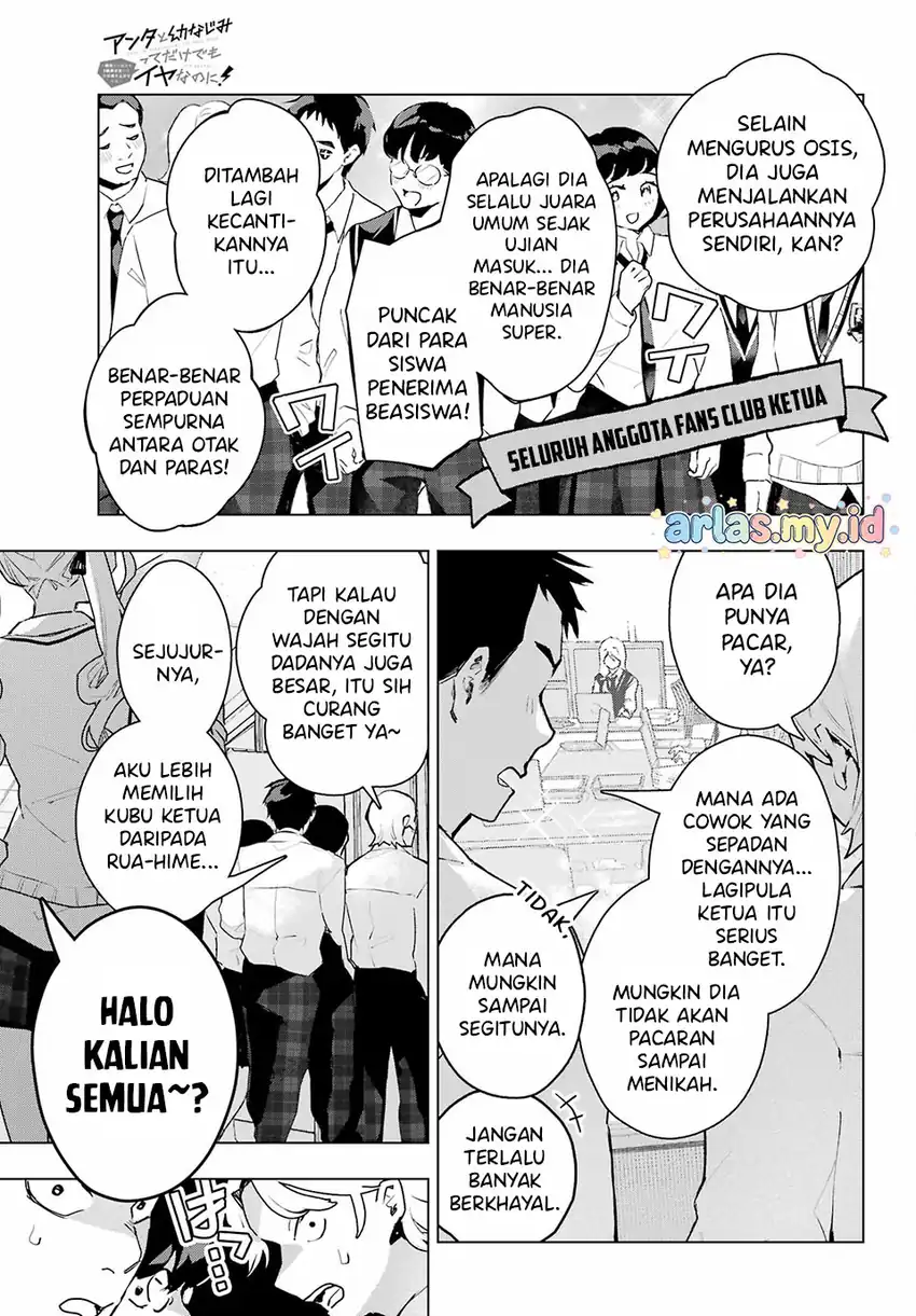 Chapter 11 - halaman 7