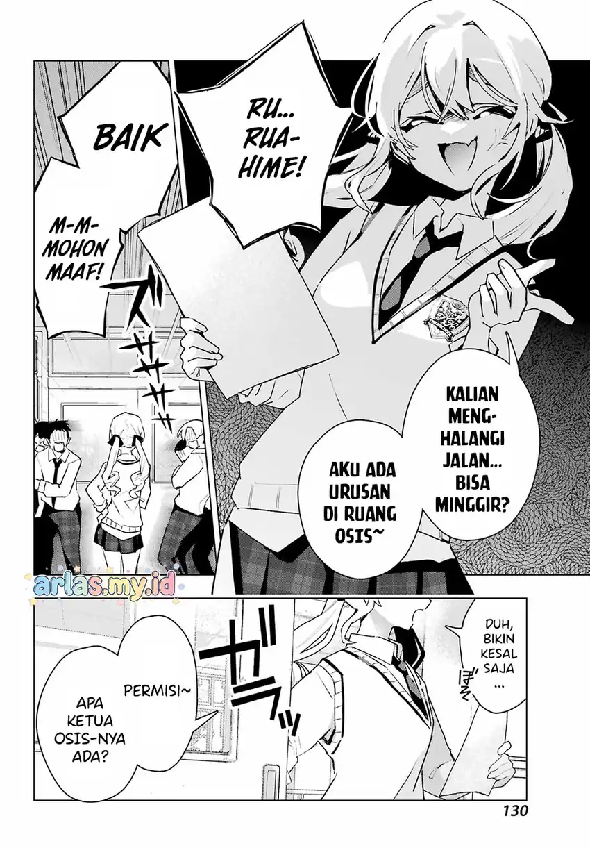 Chapter 11 - halaman 8