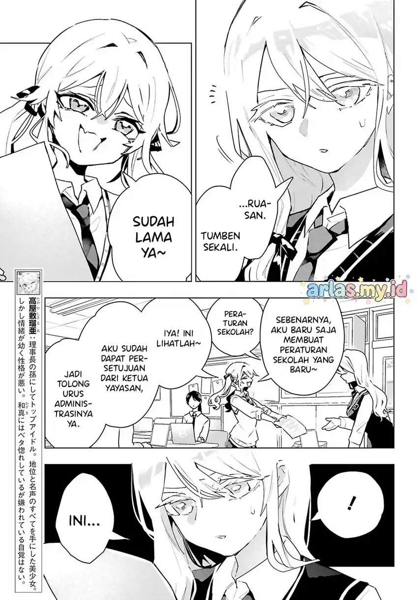Chapter 11 - halaman 9