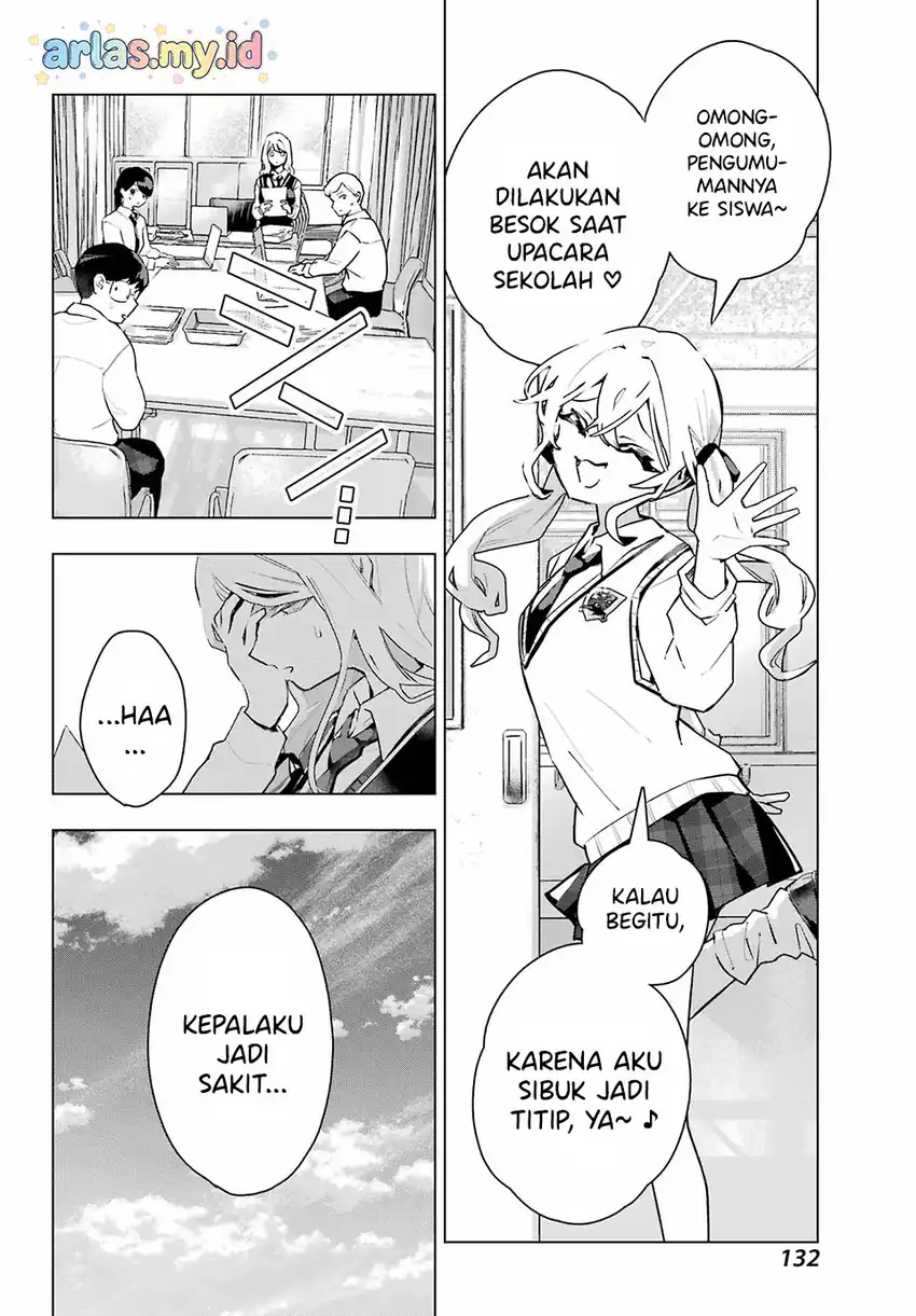 Chapter 11 - halaman 10