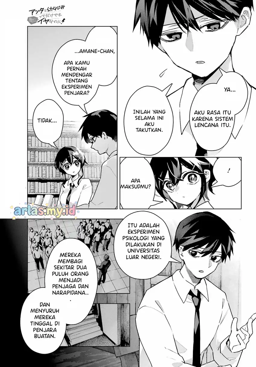 Chapter 12 - halaman 15